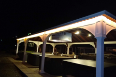 Lighted-pavilion-2