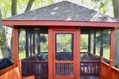 Gazebo1